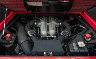 Ferrari-Mondial-T-1990-2-Door-Convertible-38