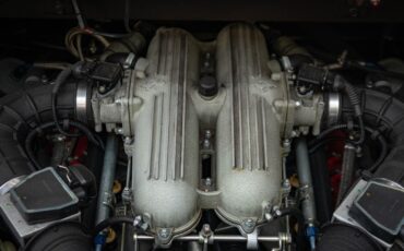 Ferrari-Mondial-T-1990-2-Door-Convertible-39