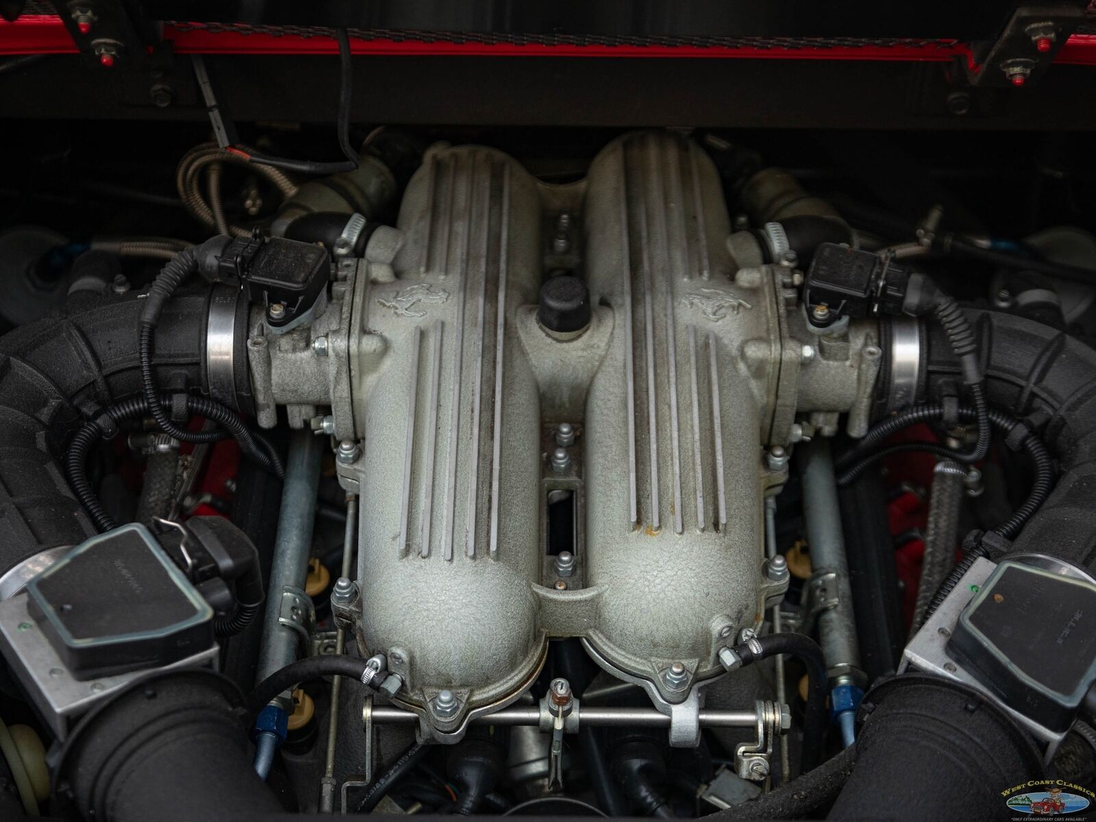 Ferrari-Mondial-T-1990-2-Door-Convertible-39