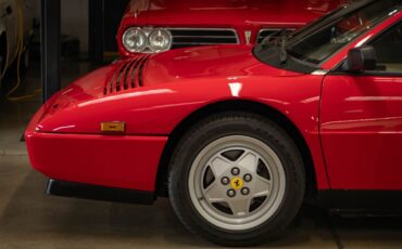 Ferrari-Mondial-T-1990-2-Door-Convertible-4