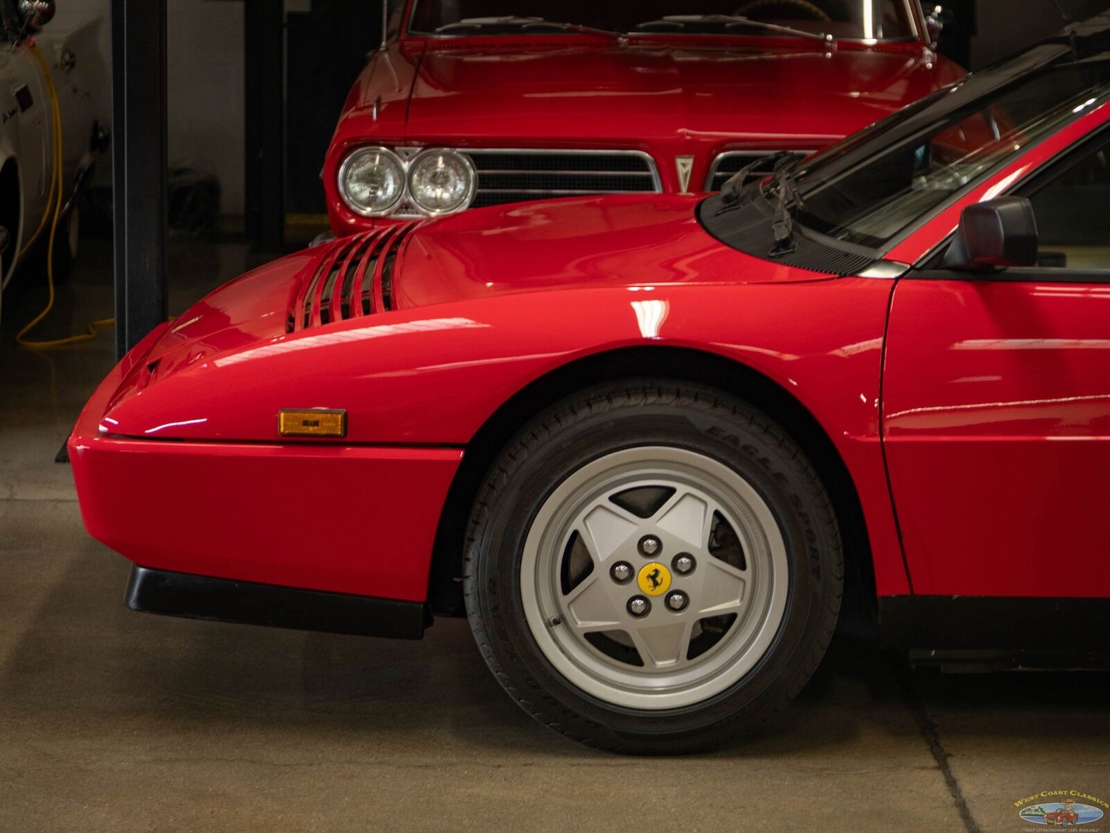 Ferrari-Mondial-T-1990-2-Door-Convertible-4