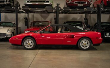 Ferrari-Mondial-T-1990-2-Door-Convertible-5