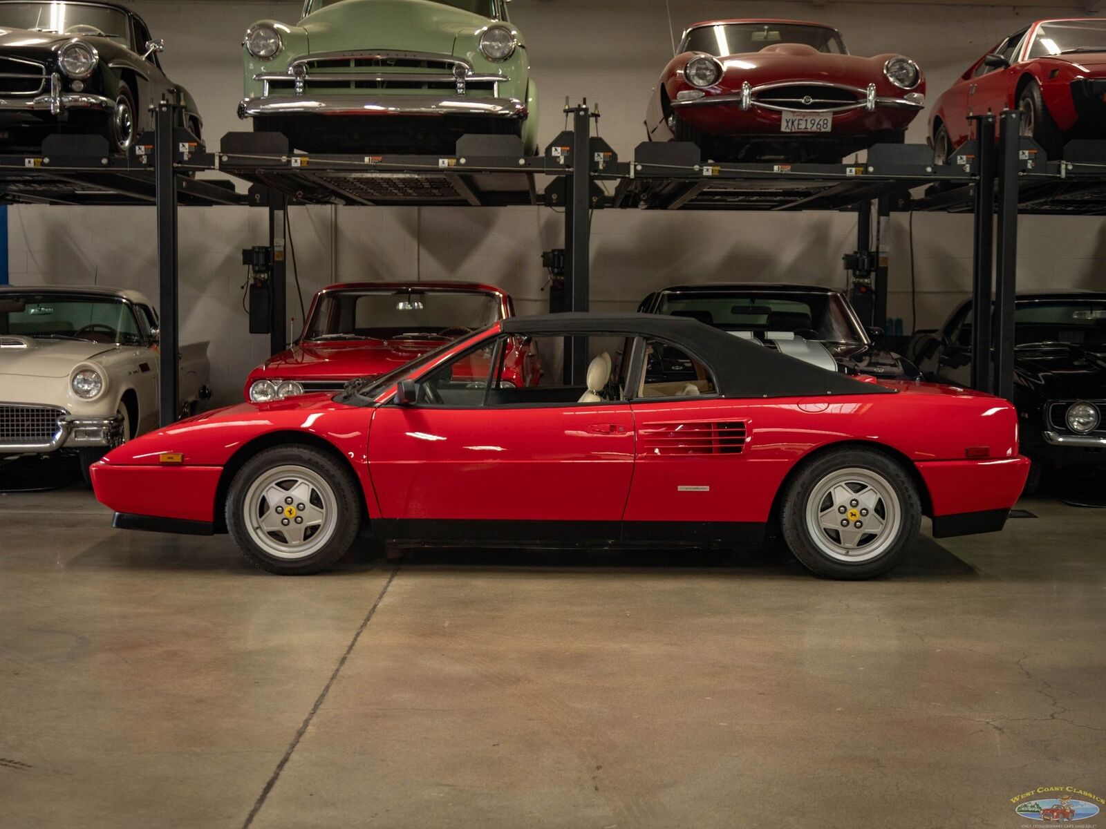Ferrari-Mondial-T-1990-2-Door-Convertible-5