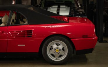 Ferrari-Mondial-T-1990-2-Door-Convertible-6
