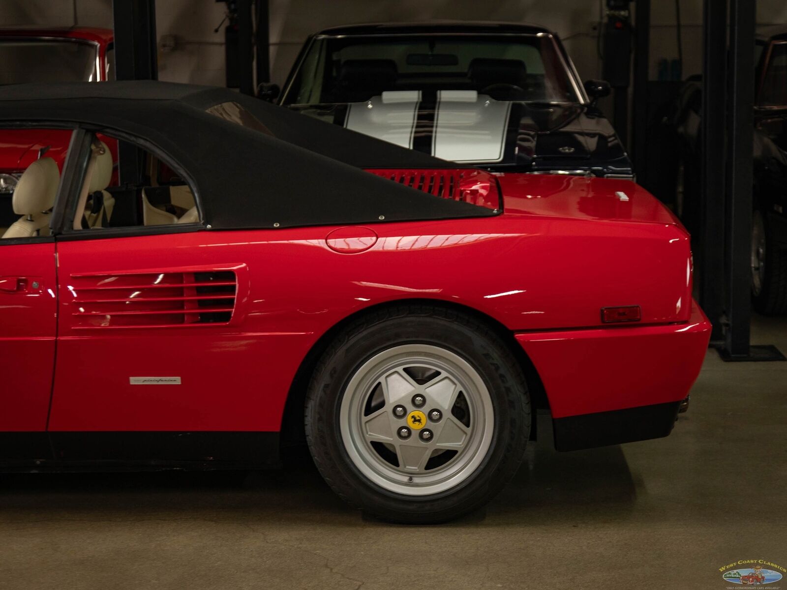 Ferrari-Mondial-T-1990-2-Door-Convertible-6