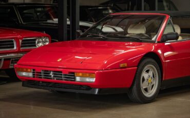 Ferrari-Mondial-T-1990-2-Door-Convertible-7
