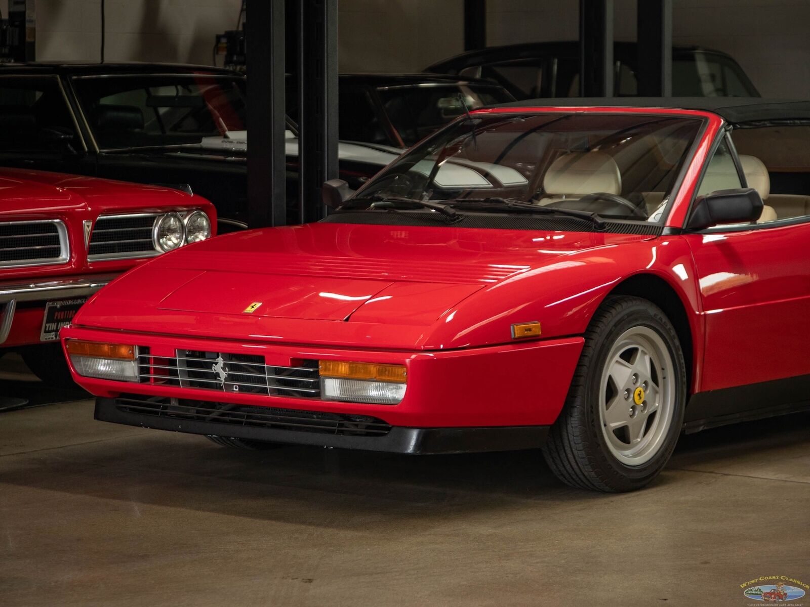 Ferrari-Mondial-T-1990-2-Door-Convertible-7