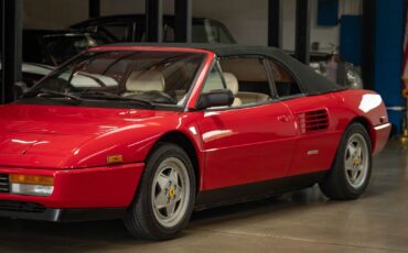 Ferrari-Mondial-T-1990-2-Door-Convertible-8
