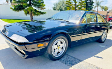 Ferrari-Other-1986-Coupe-1