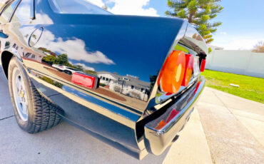 Ferrari-Other-1986-Coupe-10
