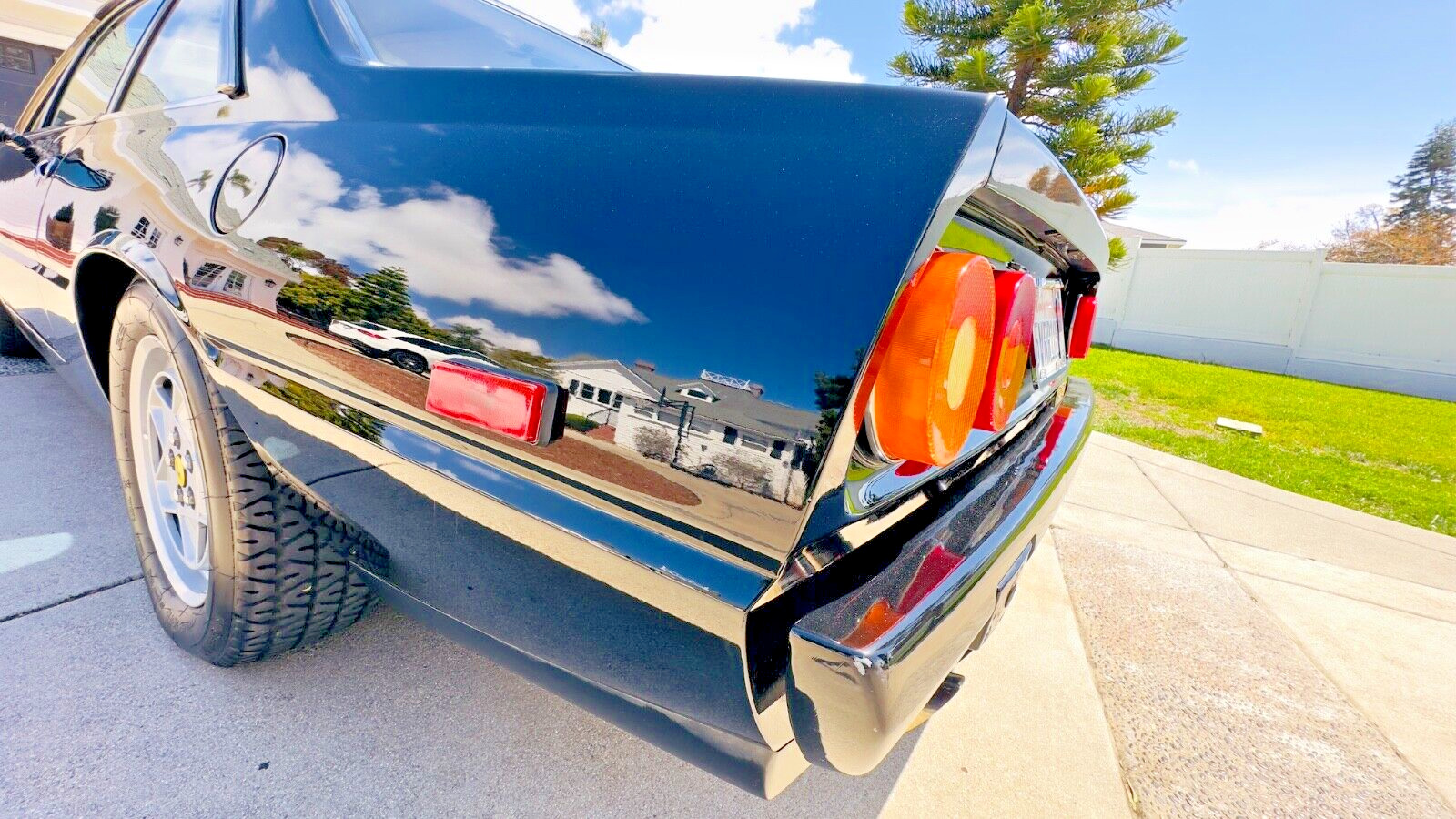 Ferrari-Other-1986-Coupe-10