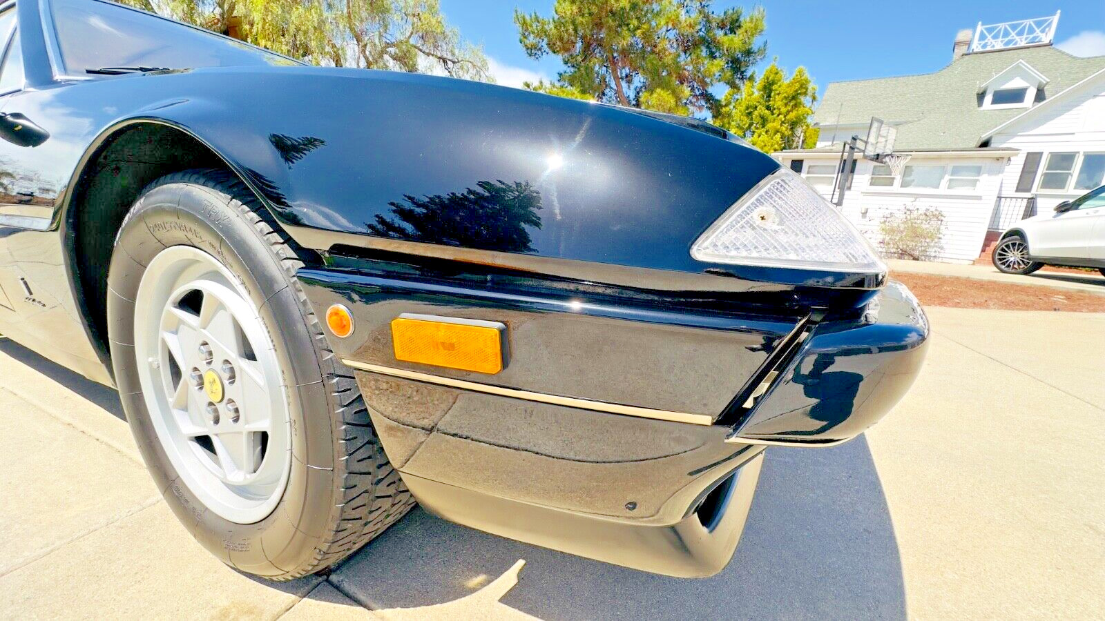 Ferrari-Other-1986-Coupe-13