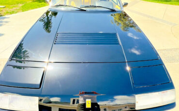 Ferrari-Other-1986-Coupe-14
