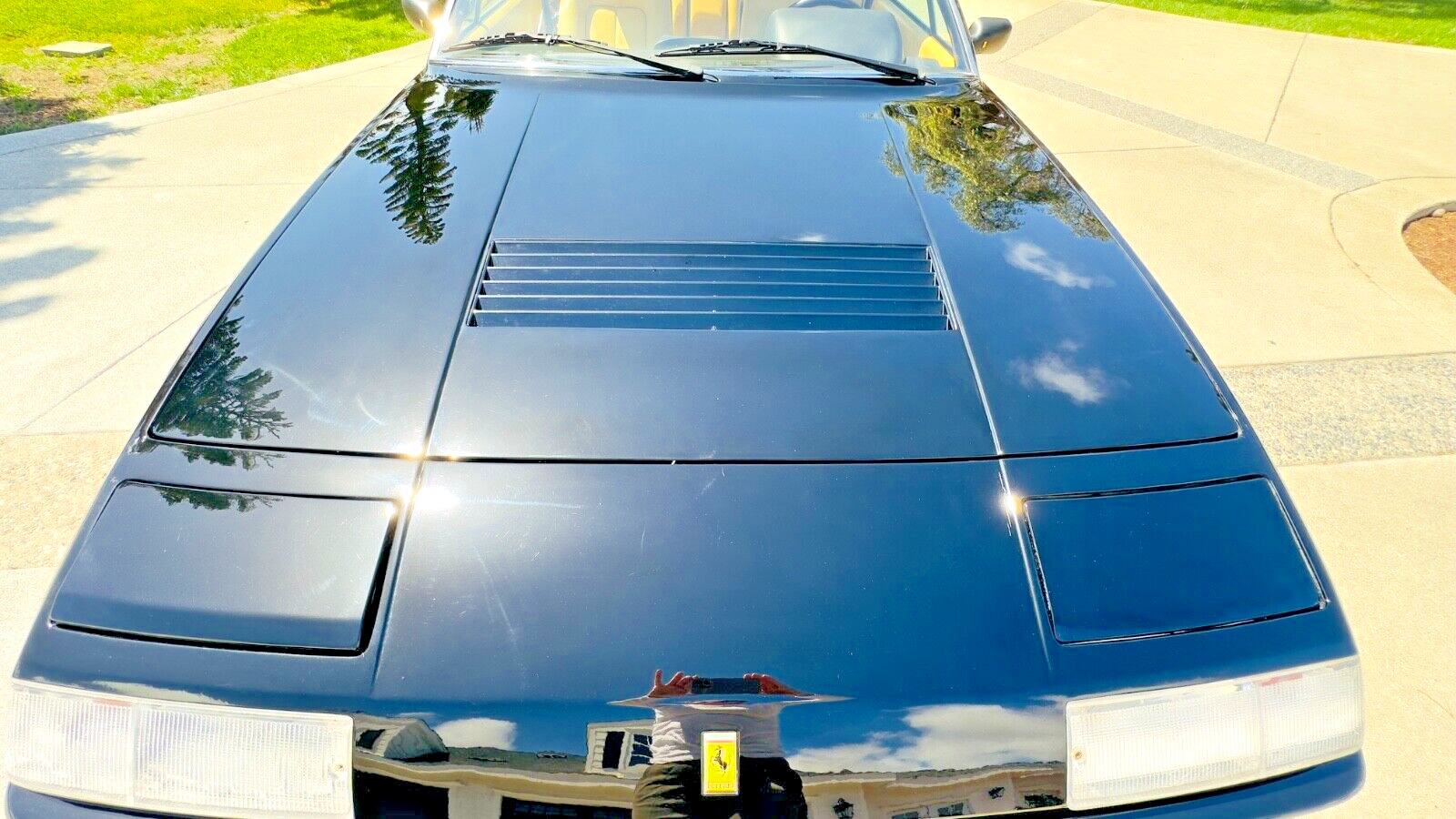 Ferrari-Other-1986-Coupe-14