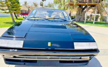 Ferrari-Other-1986-Coupe-2