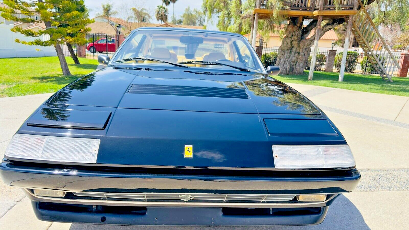 Ferrari-Other-1986-Coupe-2