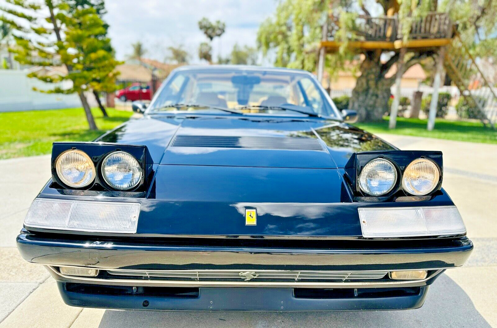 Ferrari-Other-1986-Coupe-22
