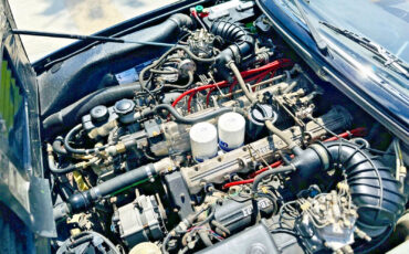 Ferrari-Other-1986-Coupe-24