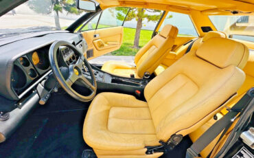Ferrari-Other-1986-Coupe-32