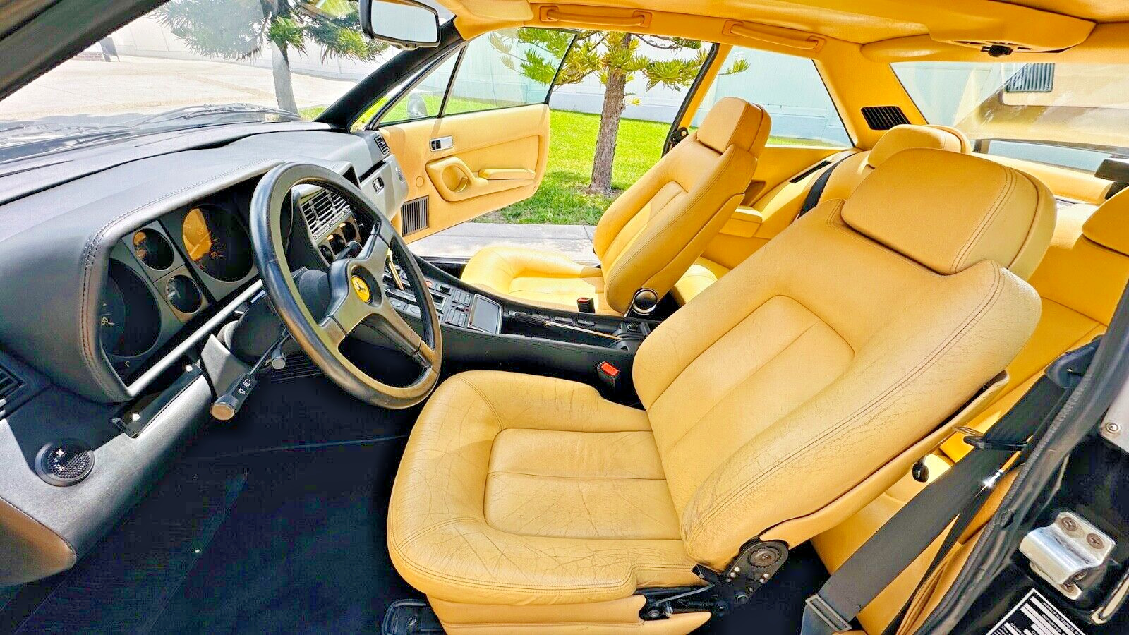 Ferrari-Other-1986-Coupe-32