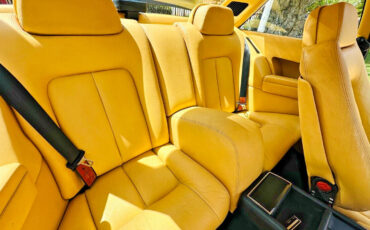 Ferrari-Other-1986-Coupe-34