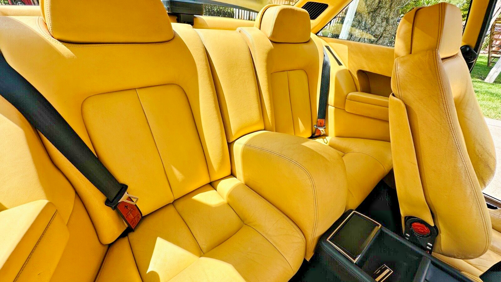 Ferrari-Other-1986-Coupe-34