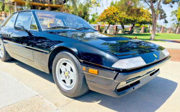 Ferrari-Other-1986-Coupe