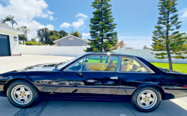 Ferrari-Other-1986-Coupe-4