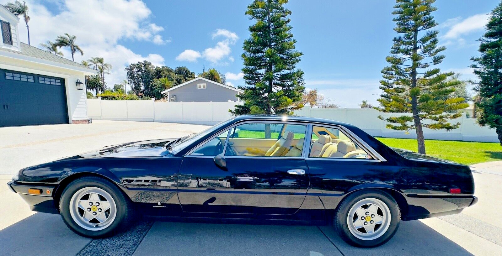 Ferrari-Other-1986-Coupe-4