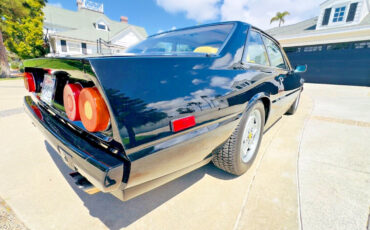 Ferrari-Other-1986-Coupe-7