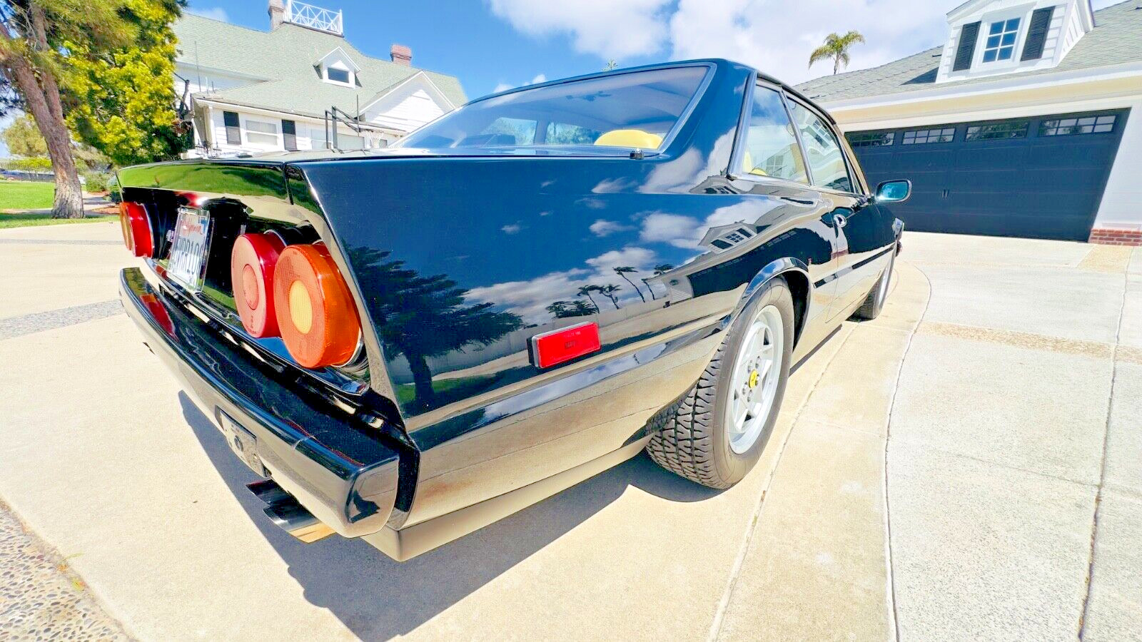 Ferrari-Other-1986-Coupe-7