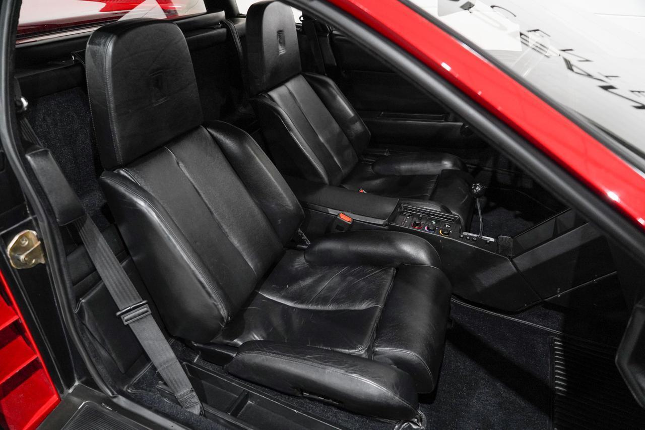 Ferrari-Testarossa-1986-14