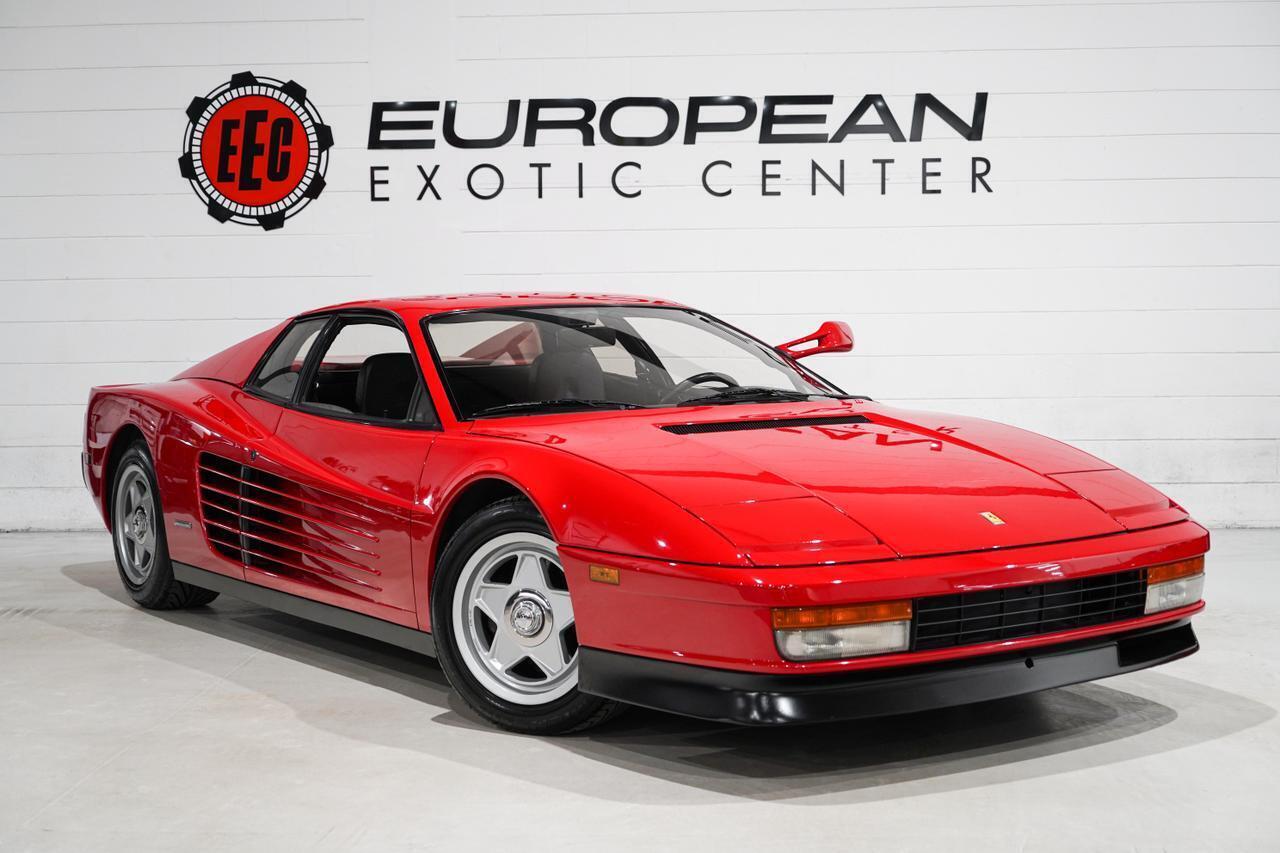 Ferrari-Testarossa-1986