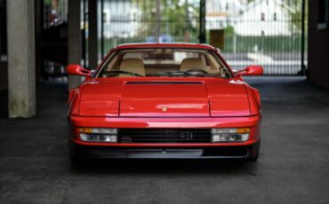 Ferrari-Testarossa-1987-1