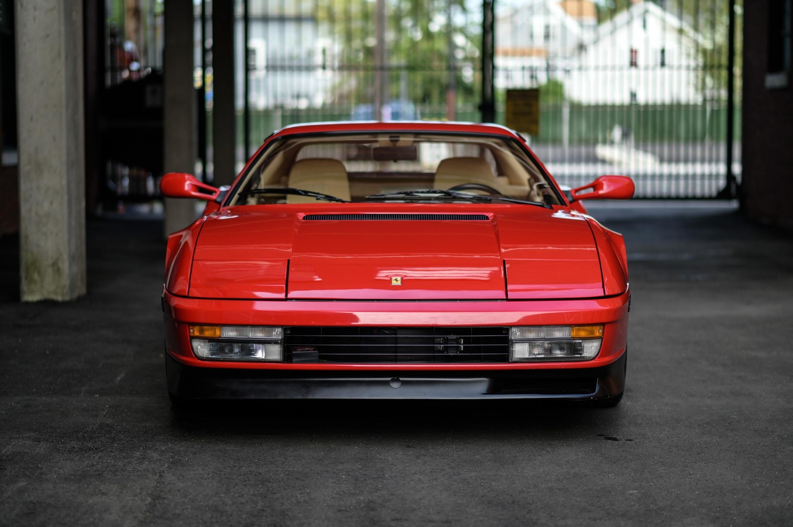 Ferrari-Testarossa-1987-1