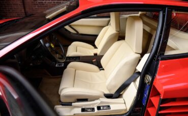 Ferrari-Testarossa-1987-10