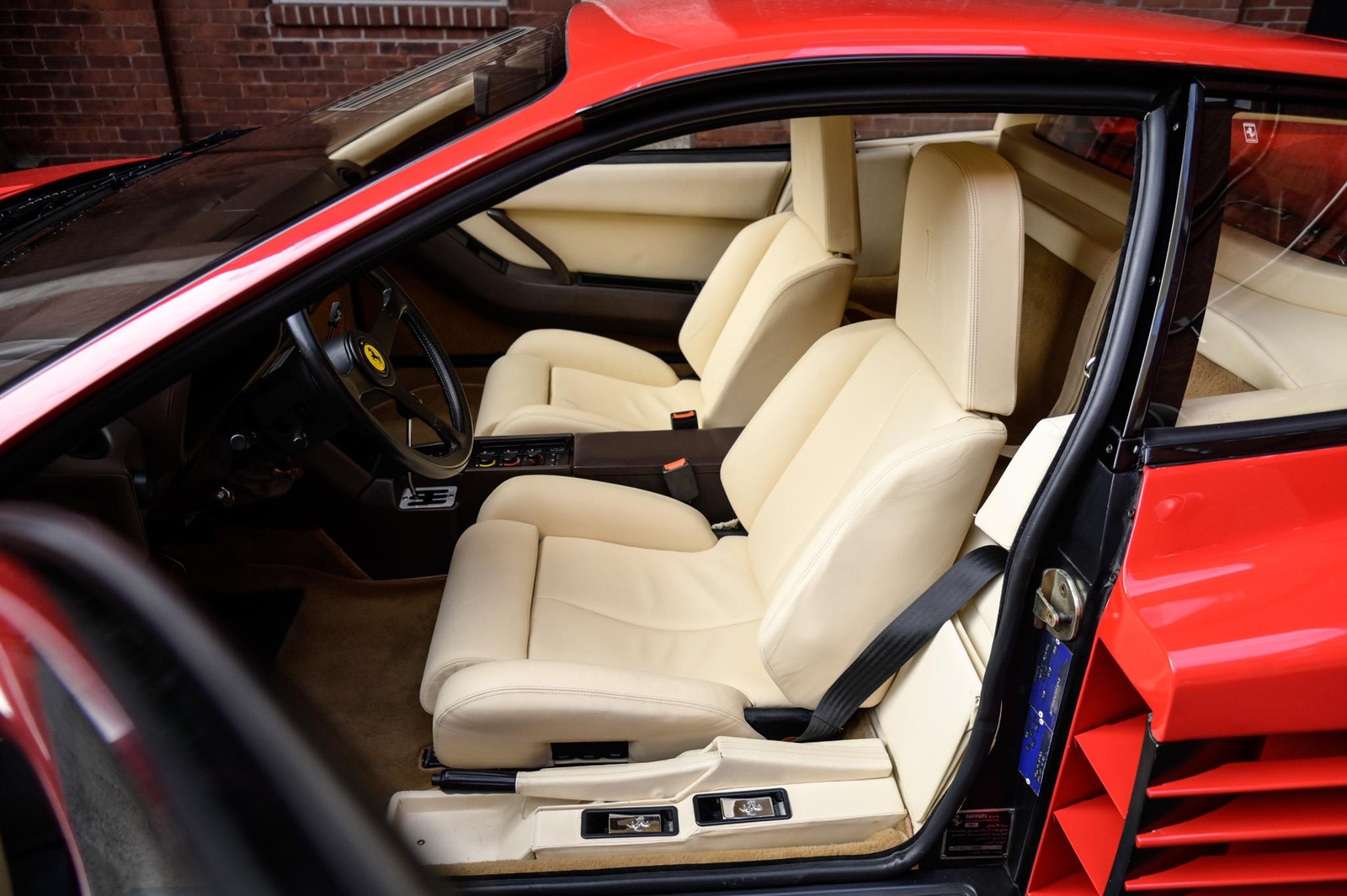 Ferrari-Testarossa-1987-10