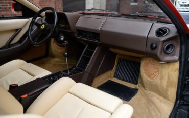 Ferrari-Testarossa-1987-11