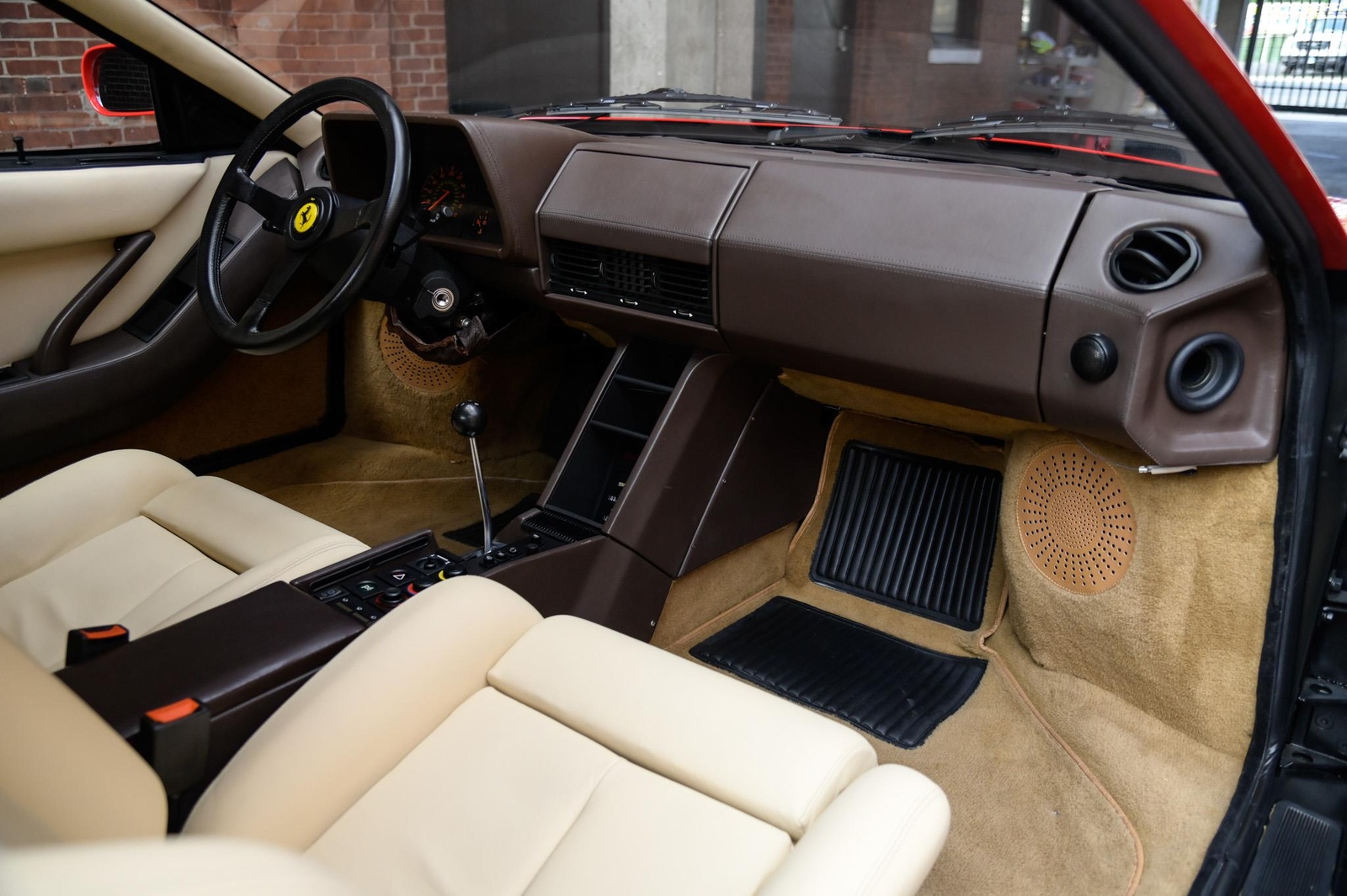 Ferrari-Testarossa-1987-11