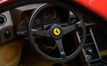 Ferrari-Testarossa-1987-12