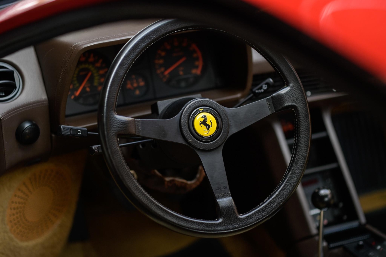 Ferrari-Testarossa-1987-12