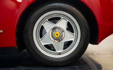 Ferrari-Testarossa-1987-12