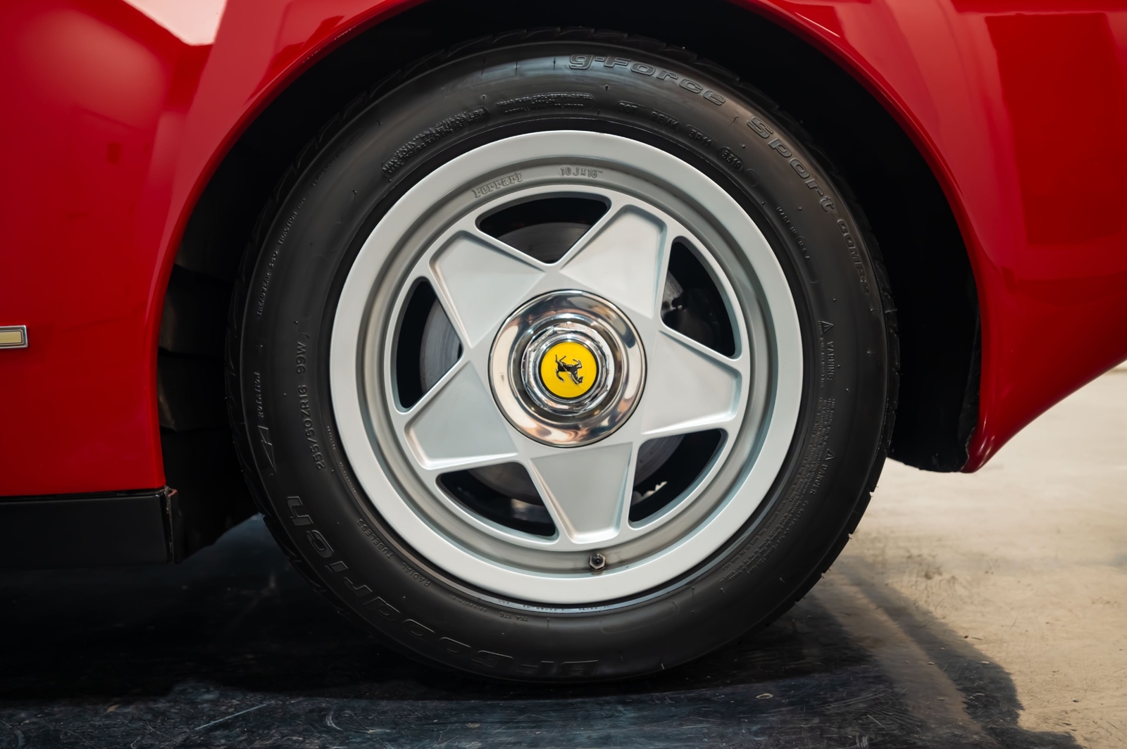 Ferrari-Testarossa-1987-12