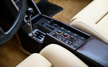 Ferrari-Testarossa-1987-13