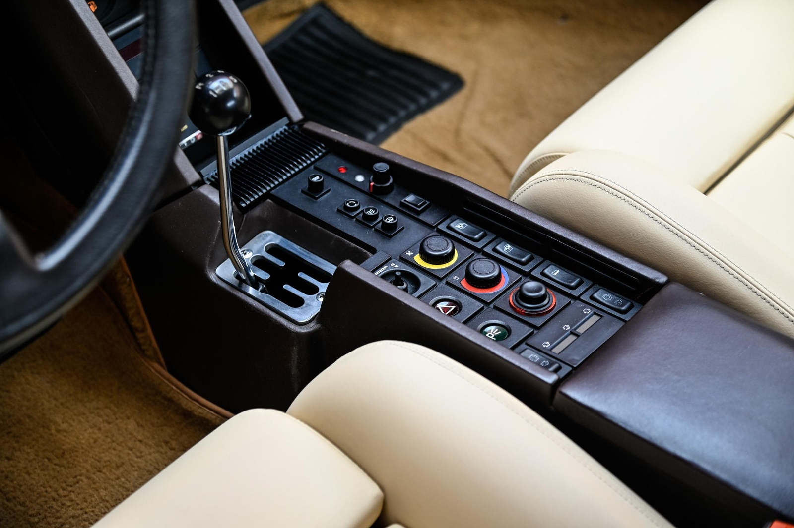 Ferrari-Testarossa-1987-13