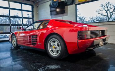Ferrari-Testarossa-1987-13