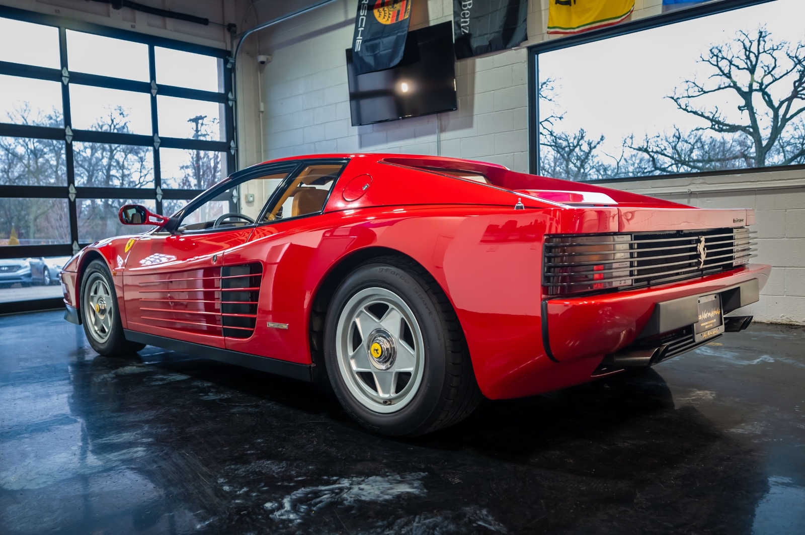 Ferrari-Testarossa-1987-13