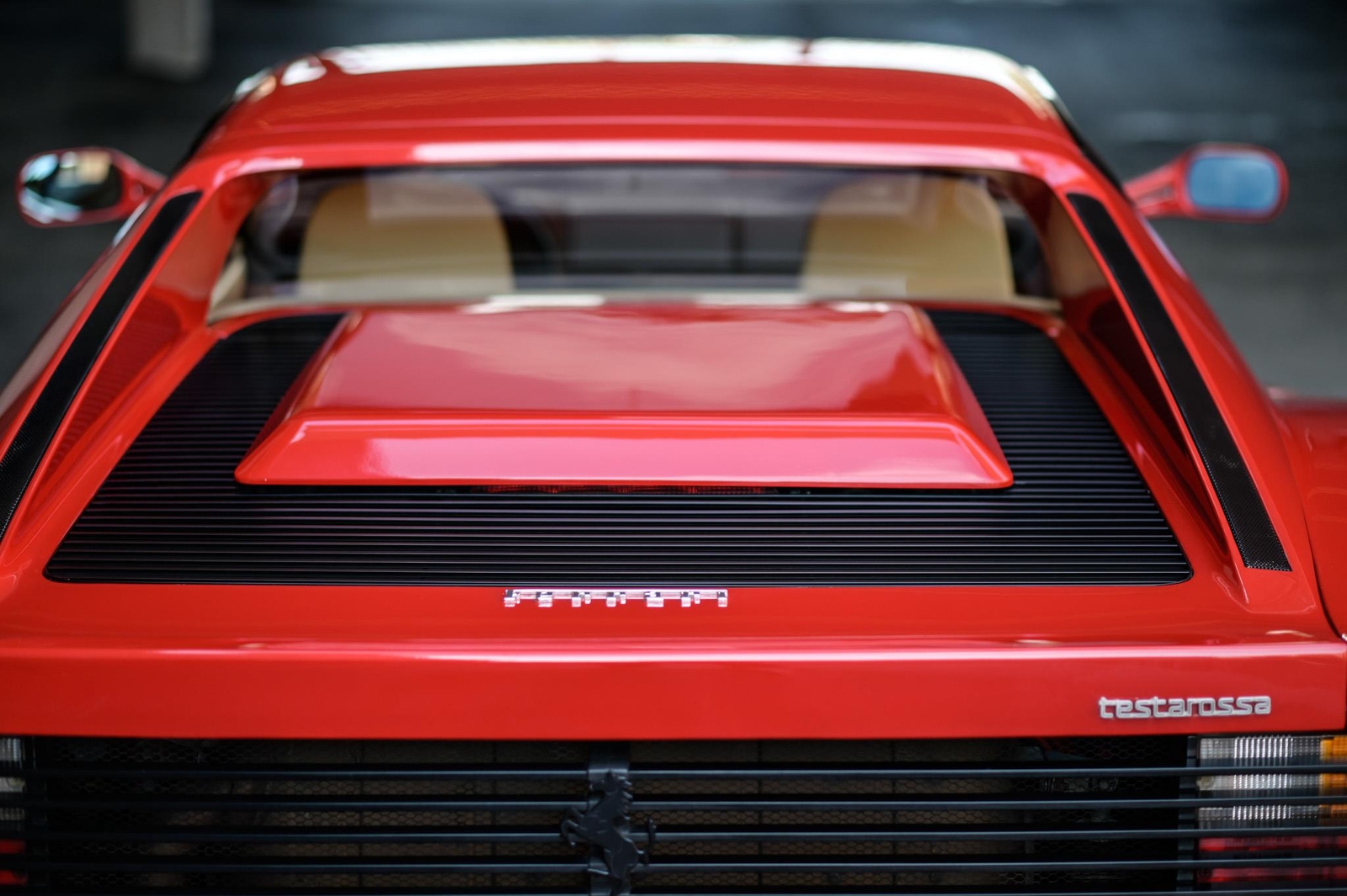 Ferrari-Testarossa-1987-14