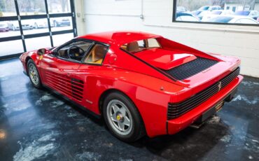 Ferrari-Testarossa-1987-14