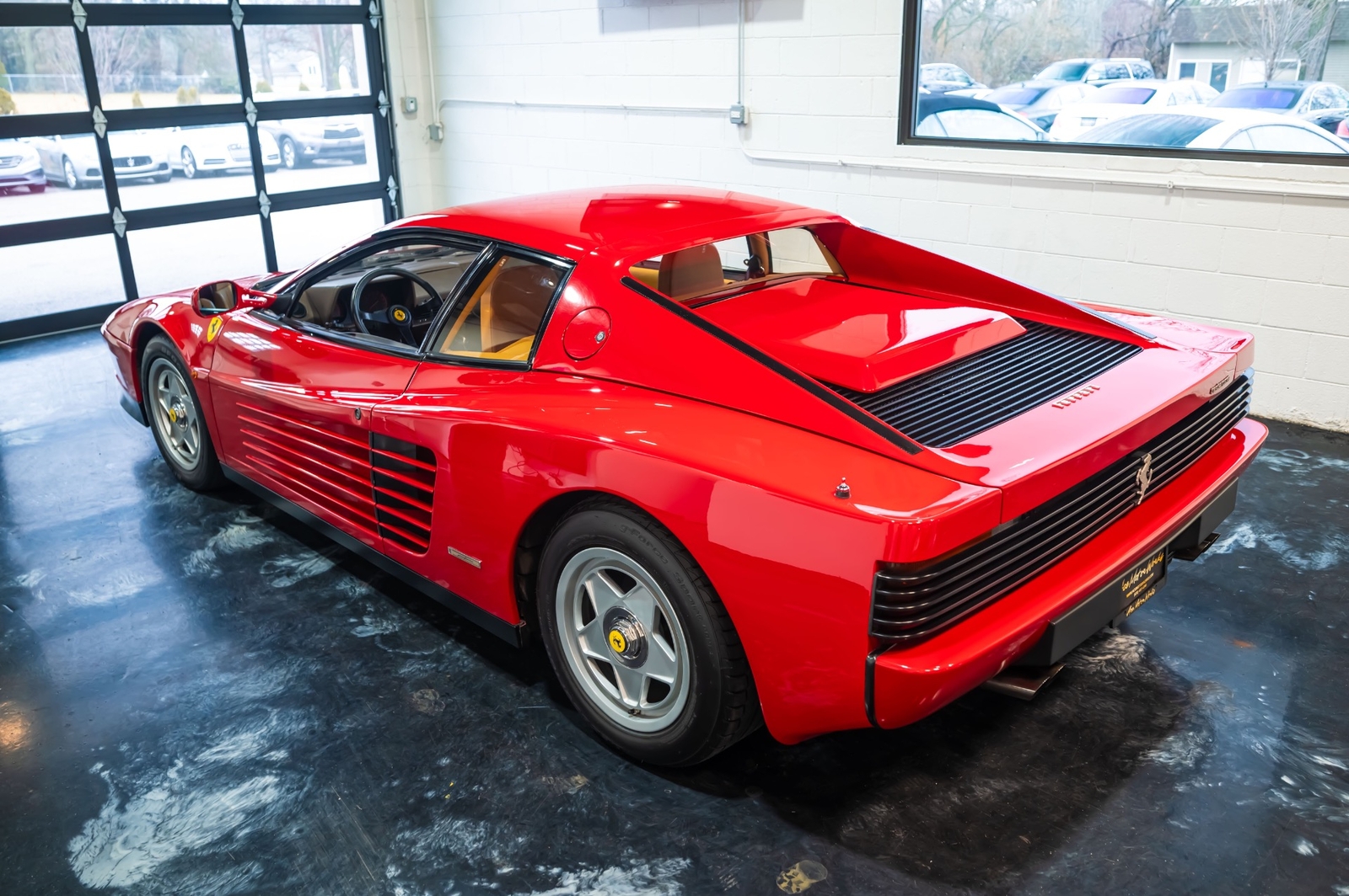 Ferrari-Testarossa-1987-14